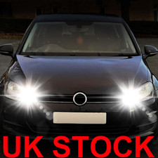 1156 led drl for sale  EDINBURGH