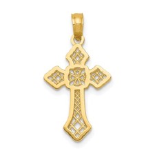 14k yellow gold for sale  USA