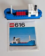 Lego basic model for sale  GOOLE