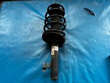 Rover 1.8 petrol for sale  BRADFORD
