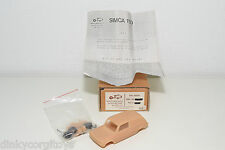 . BAUSATZ JPS SIMCA 1100 VF1 KOMBI VAN RESIN MINT BOXED RARE RARE, usado comprar usado  Enviando para Brazil