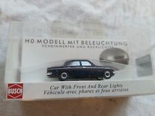 Busch 5661 mercedes gebraucht kaufen  Weßling