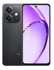 Oppo a40m nfc usato  Palermo