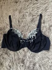 marks spencer bra 38dd for sale  BARRY