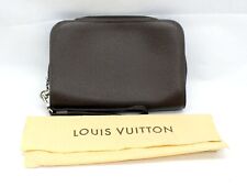 Louis vuitton baikal for sale  Phoenix