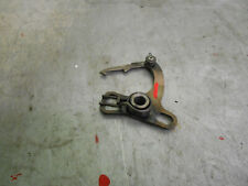 Yamaha gear lever for sale  ELY