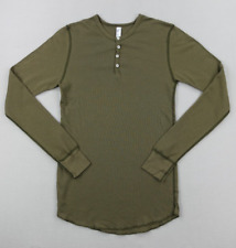 American apparel dexter for sale  Columbia