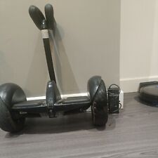 Ninebot segway for sale  NEW MALDEN