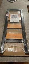 Step ladder aluminum for sale  Tigerton