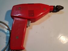 Ddr piko mechanik gebraucht kaufen  Neuruppin