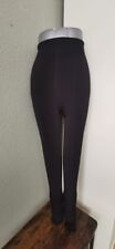 Schicke warme leggins gebraucht kaufen  Essen