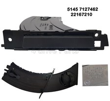 51457127462 genuine bmw for sale  SMETHWICK