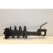 AMORTECEDOR DIANTEIRO DESTRO PARA HYUNDAI KONA (17-21) (21-23) 1.0 12V T-GDI (88KW) comprar usado  Enviando para Brazil