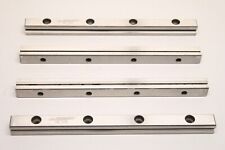 Schneeberger 200 200mm gebraucht kaufen  Deutschland