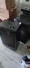 Portable catalytic gas for sale  NEWRY