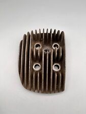 Adler 200 250 gebraucht kaufen  Duisburg