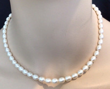 Vintage lovely real for sale  CHRISTCHURCH
