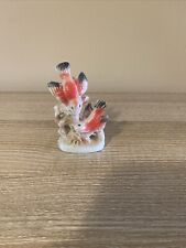 Vintage small porcelain for sale  Charles Town