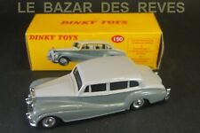 Dinky toys gb. d'occasion  Paris XV