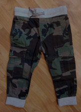 Wonder nation nwot for sale  Kings Mountain