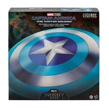 Capitan america soldato usato  Frattamaggiore