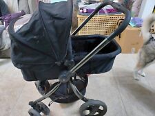 Mothercare spin buggy for sale  BEDFORD