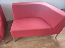 Tangram sofaelemente firma gebraucht kaufen  Balingen