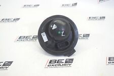 Porsche Cayenne 92A GTS Kraftstofffilter Kraftstoffpumpe Flansch 7P0919679 comprar usado  Enviando para Brazil