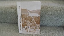 Power people montana for sale  East Helena