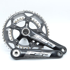 Fsa gossamer 175mm for sale  BELFAST