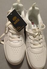 Ecko unltd shoes for sale  Coral Springs