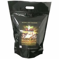 Xtreme gardening mykos usato  Pescara