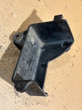 Bmw f650 169 gebraucht kaufen  Flörsheim