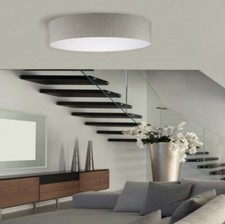 Fischer honsel deckenleuchte gebraucht kaufen  Neustadt b.Coburg