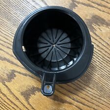 Filter holder replacement for sale  Cleveland