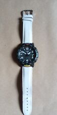 Casio prt b50 usato  Sant Anastasia