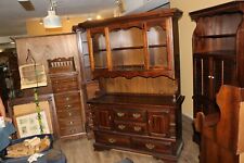 Vintage 1776 1976 for sale  El Paso