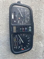 Compteur bmw 1100 d'occasion  Baziège