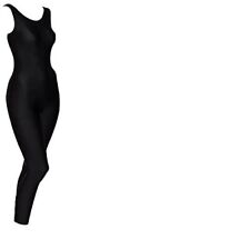 Girls shiny sleeveless for sale  LEICESTER