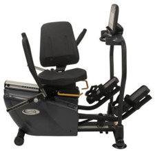 recumbent elliptical for sale recumbent elliptical for sale Palm City