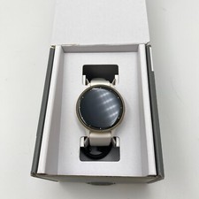 Garmin venu 41mm for sale  Oldsmar