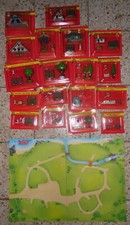 Gallische dorf asterix gebraucht kaufen  Duingen