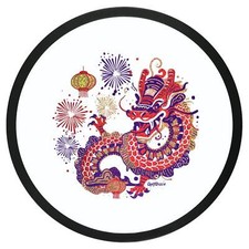Mvp fission photon for sale  Venice