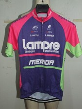 Maglia shirt maillot usato  Portici