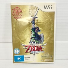 zelda skyward sword comprar usado zelda skyward sword comprar usado Enviando para Brazil