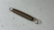 Holder ed2 feder gebraucht kaufen  Chieming