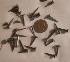 Antique hand forged for sale  Lees Summit