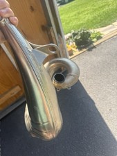 Stock expansion chamber for sale  Frederick