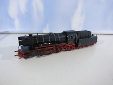 Märklin 39230 sound gebraucht kaufen  Oppenheim