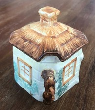 Household keele pottery for sale Household keele pottery for sale  FAREHAM